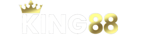 king886.net